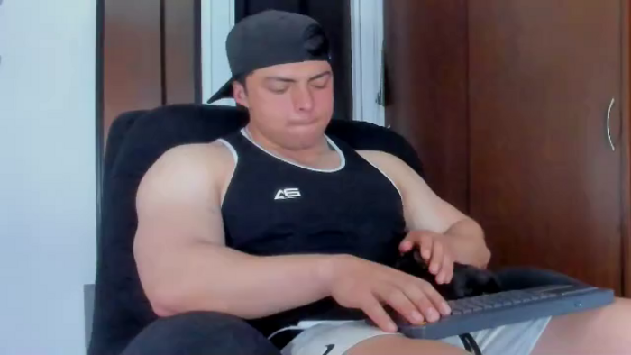 scott-milleer