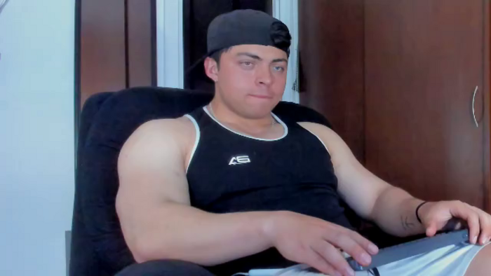 scott-milleer
