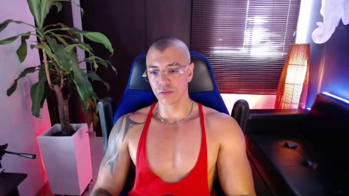 sed