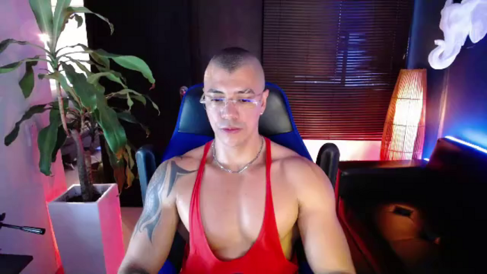 sed