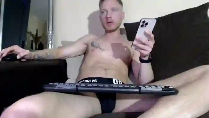 2024/08/24/flirt4free-steve-blond-23-09-27