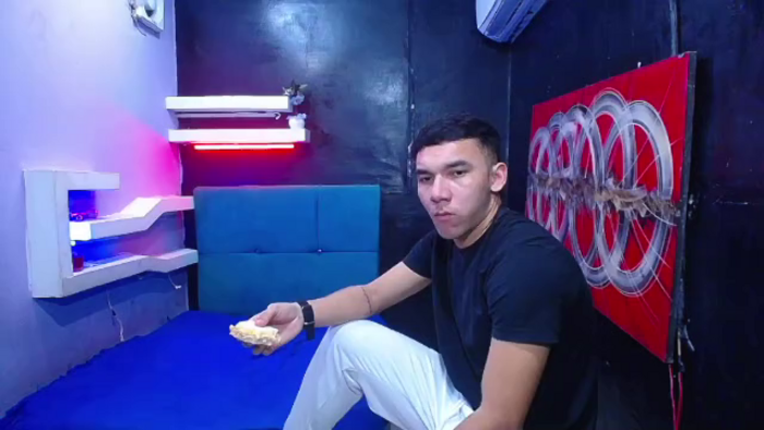 stivens-and-aron
