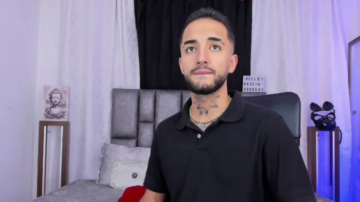 symon-khalifa