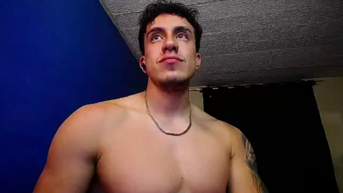 terceo-clack