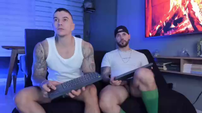 thomas-and-manson