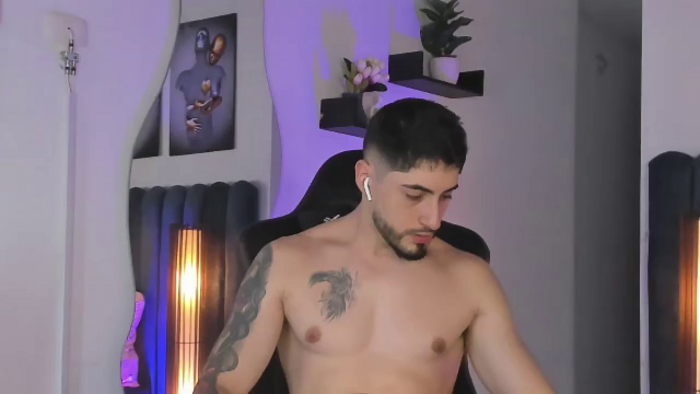 thomas-marzo