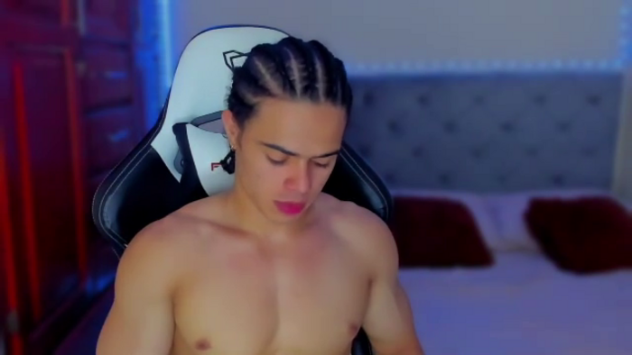 travis-lewis