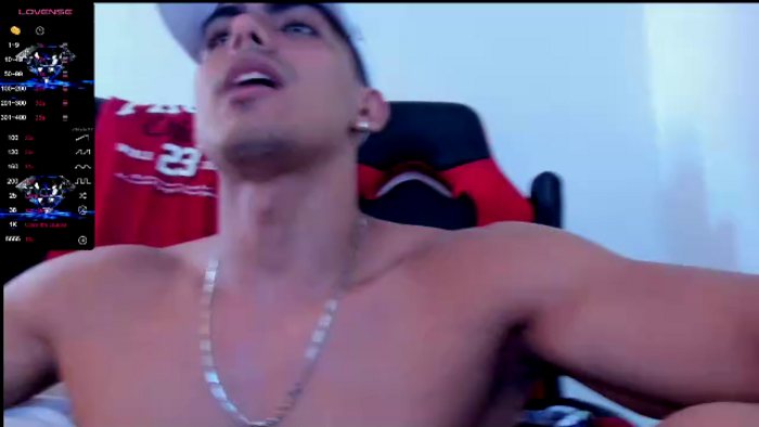 tyler-durdeen