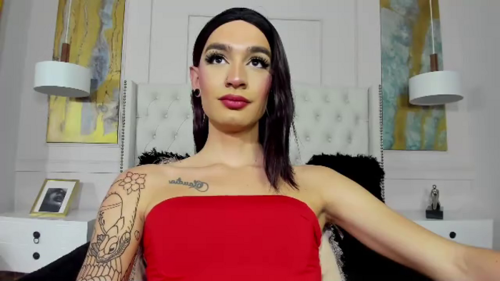 julieta-garca