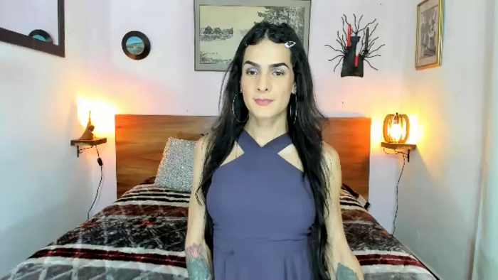 rafaela-cabral