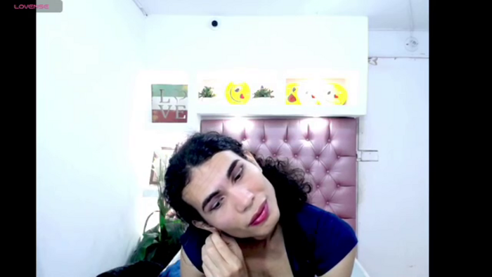 sabina-parente