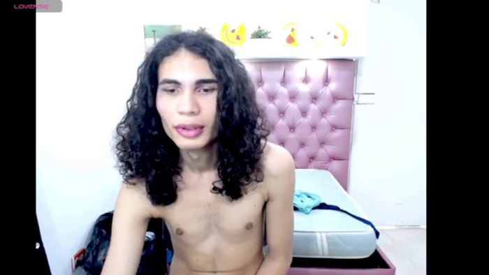 sabina-parente