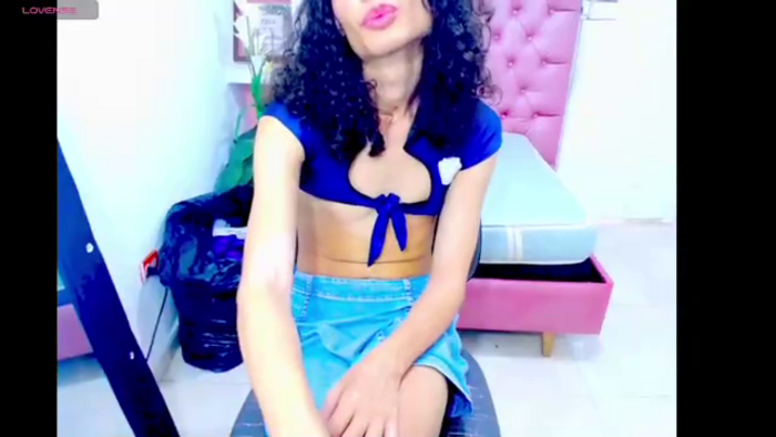 sabina-parente