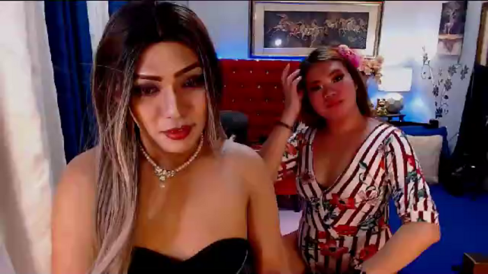samantha-and-alisha