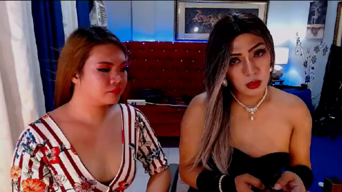 samantha-and-alisha