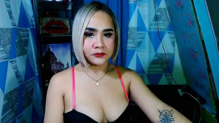 sexy-cassandra