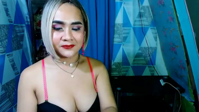 sexy-cassandra