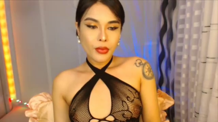 vina-more