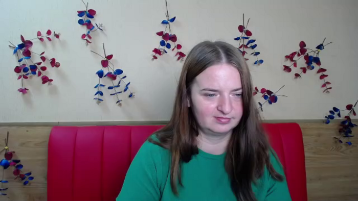 freya-dak