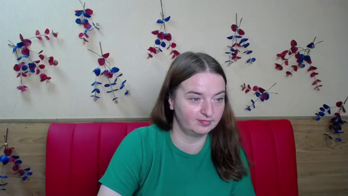 freya-dak