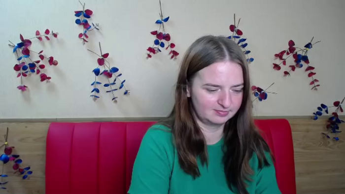 freya-dak