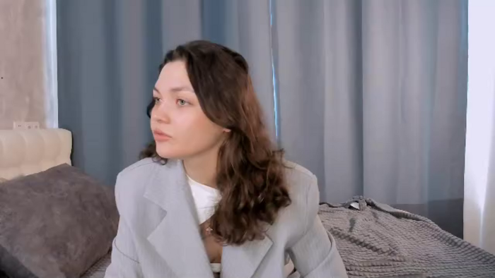 gemma-gentile
