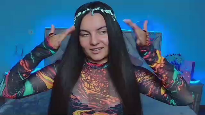 jasmine-asha
