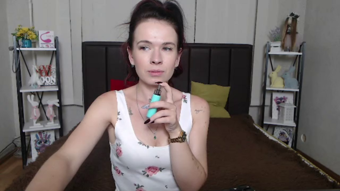 jasmine-kouch