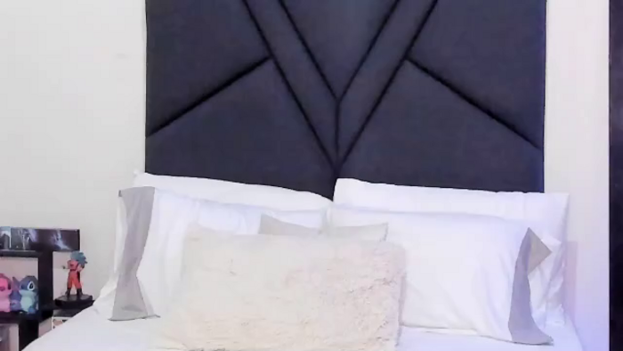 julieth-taylorr