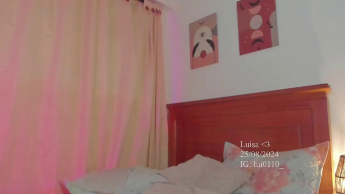 leiza-thompson