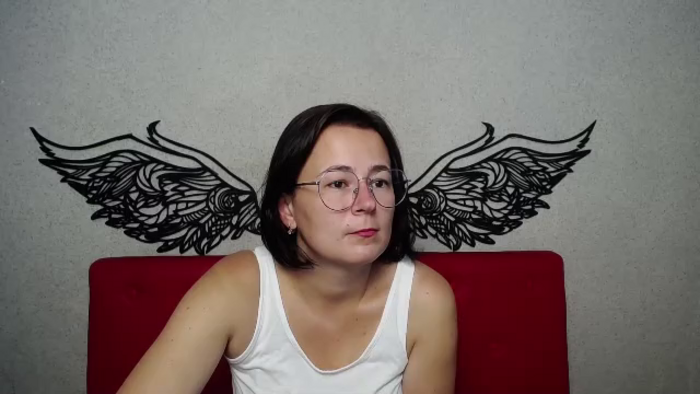 marie-selfi