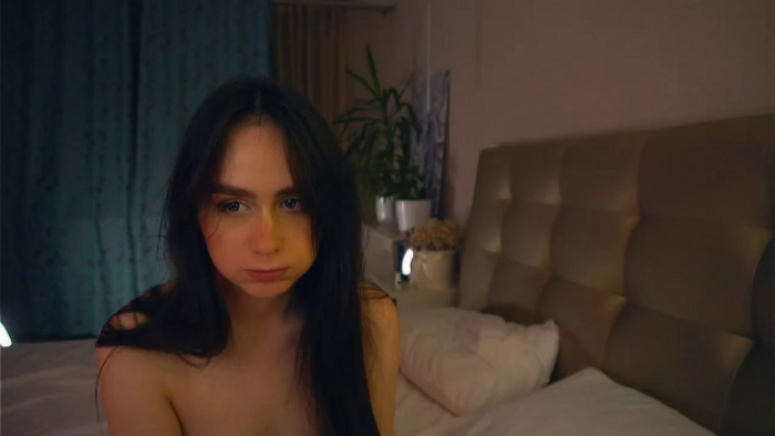 marina-ferri