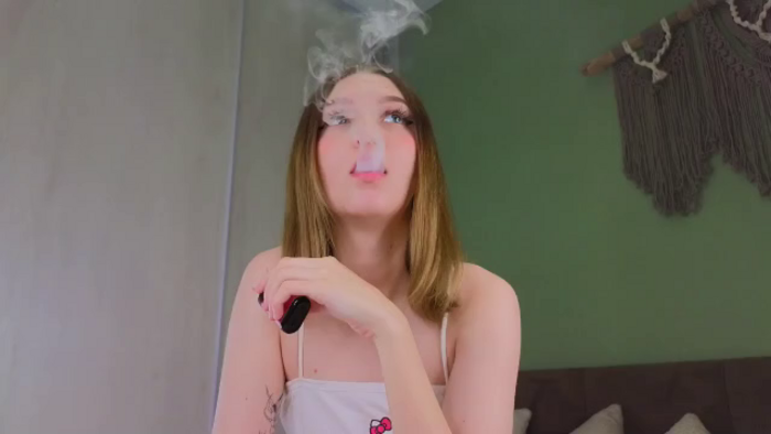 megan-dutch