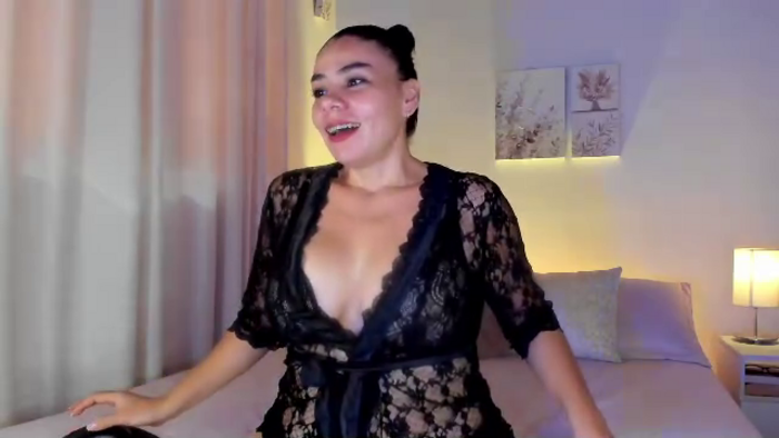 megan-martinez