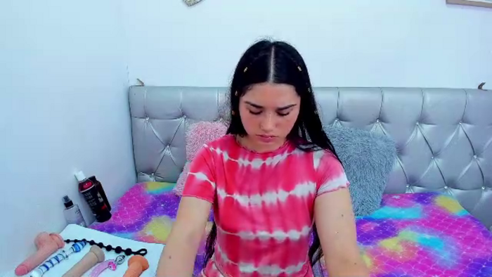melody-bonnet
