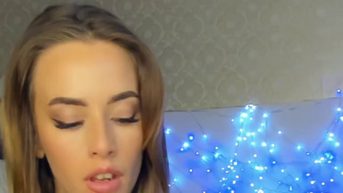 mia-bee