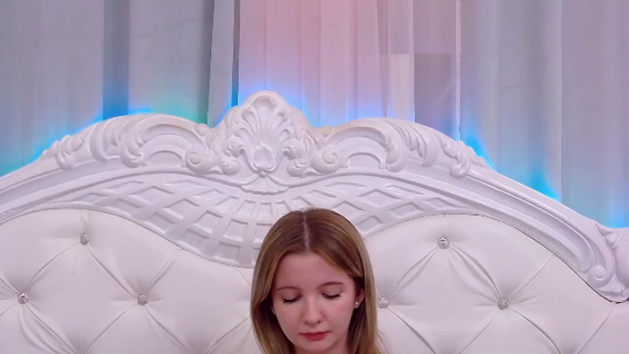 milana-evans
