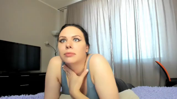molly-chase