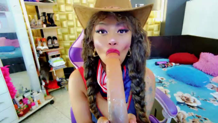 nasha-jones