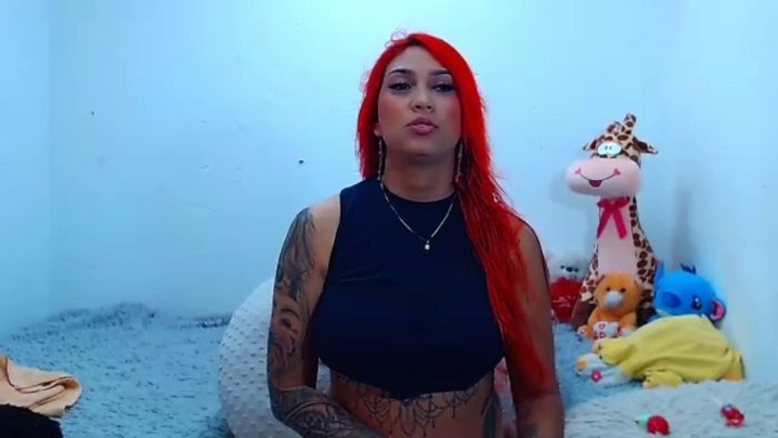 nathaly-fox