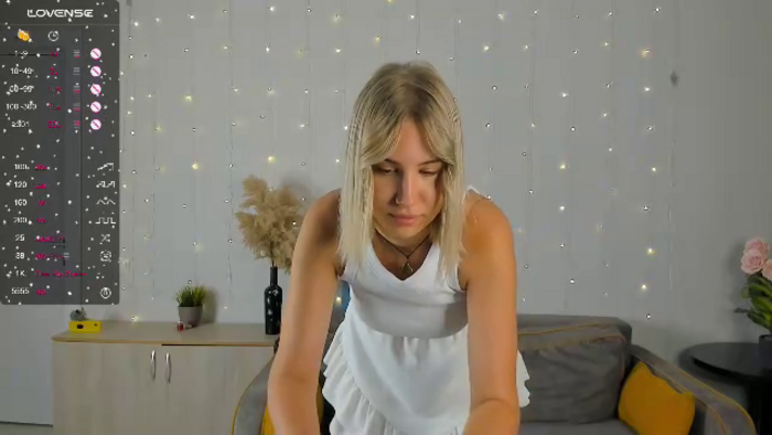 octavia-chesser