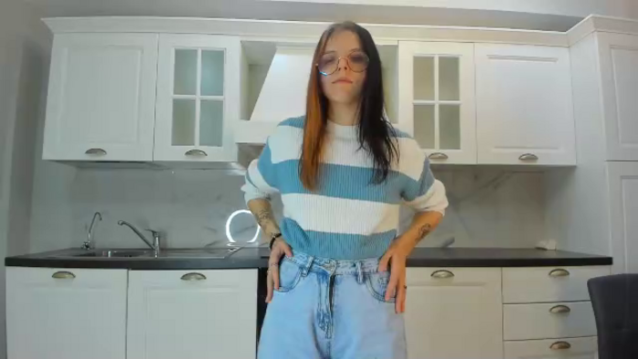 odelyna-croston