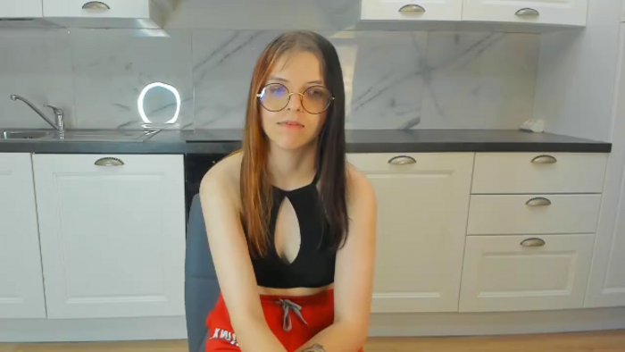 odelyna-croston
