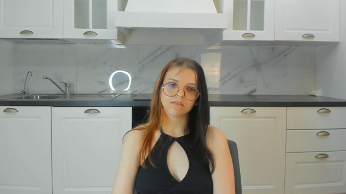 odelyna-croston