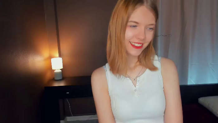odelyna-curless