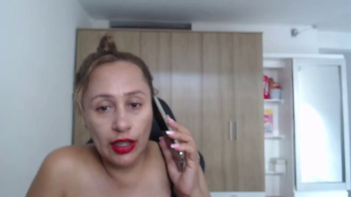 roxana-mature