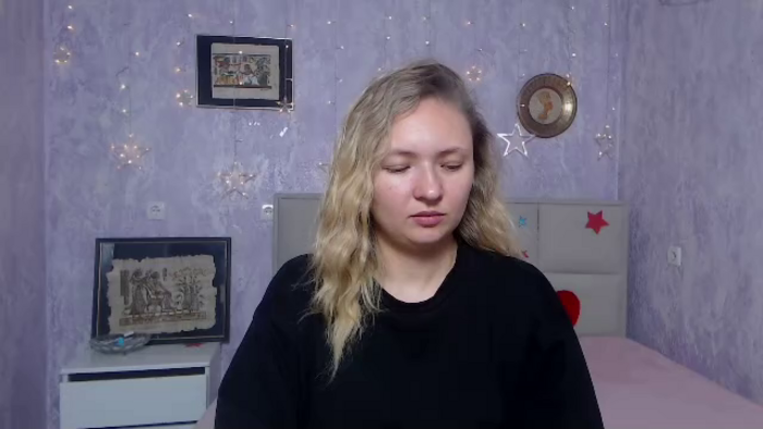 sally-verda
