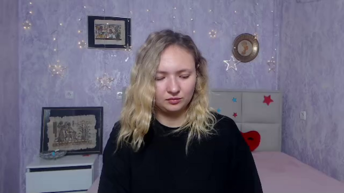 sally-verda