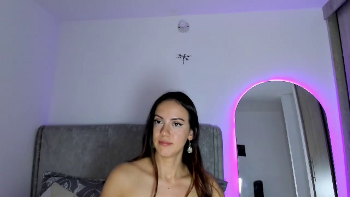 samantha-ferrec