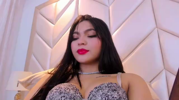 samantha-hans